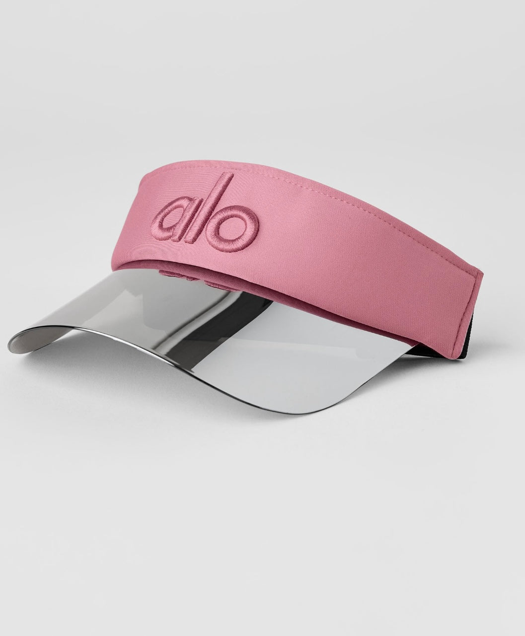 Airlift Solar Visor Pink