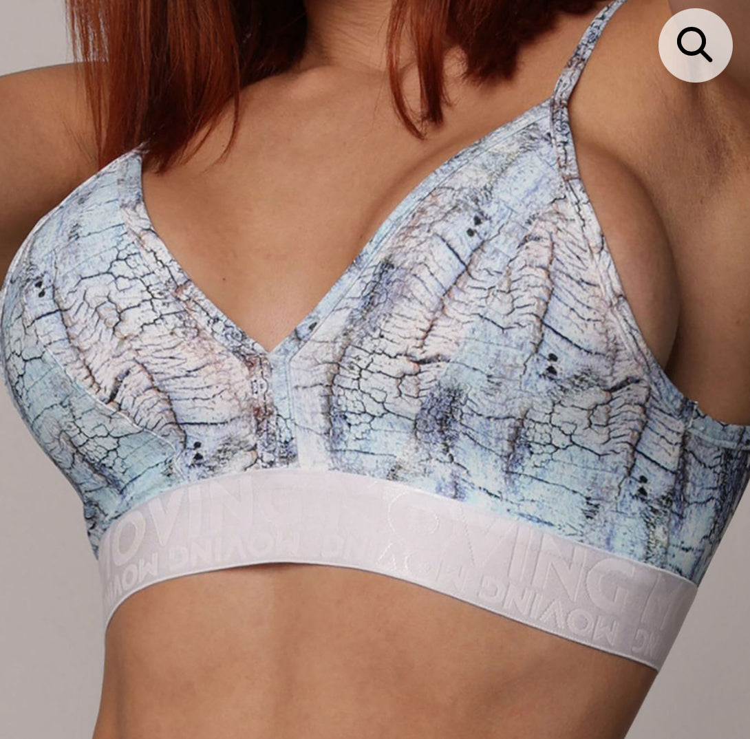 MORK Exclusive Top