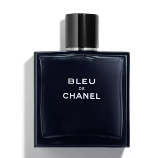 CHANEL BLEU DE CHANEL Eau de Toilette