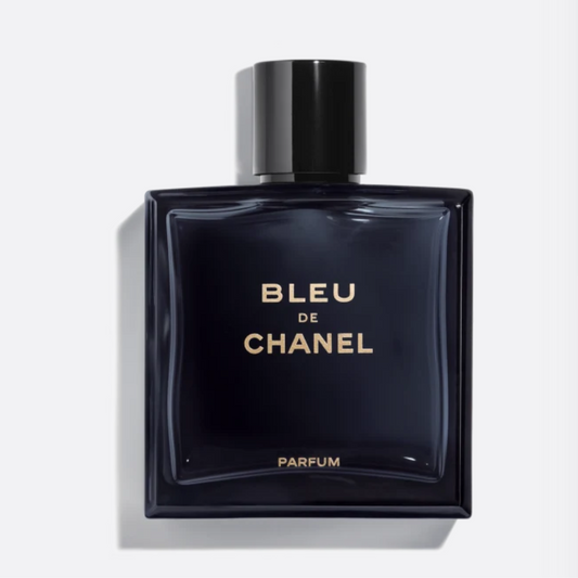 CHANEL BLEU DE CHANEL Parfum Spray