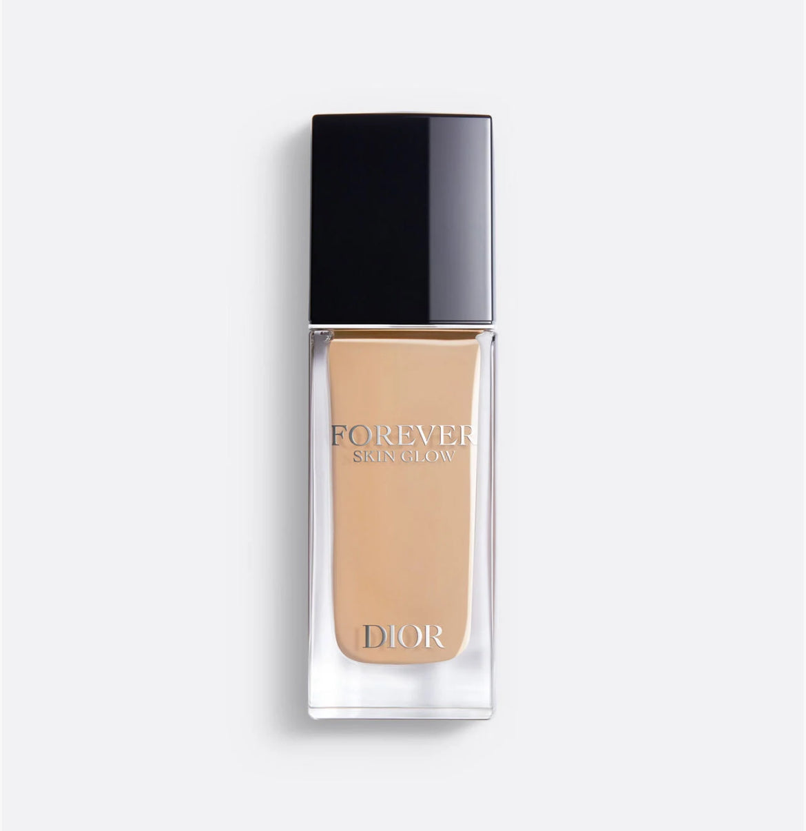 Dior Forever Skin Glow Foundation
