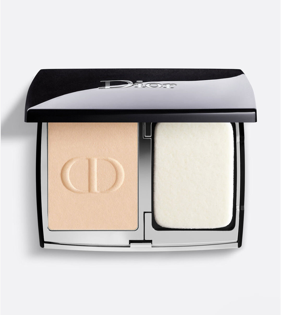 Dior Forever Natural Velvet