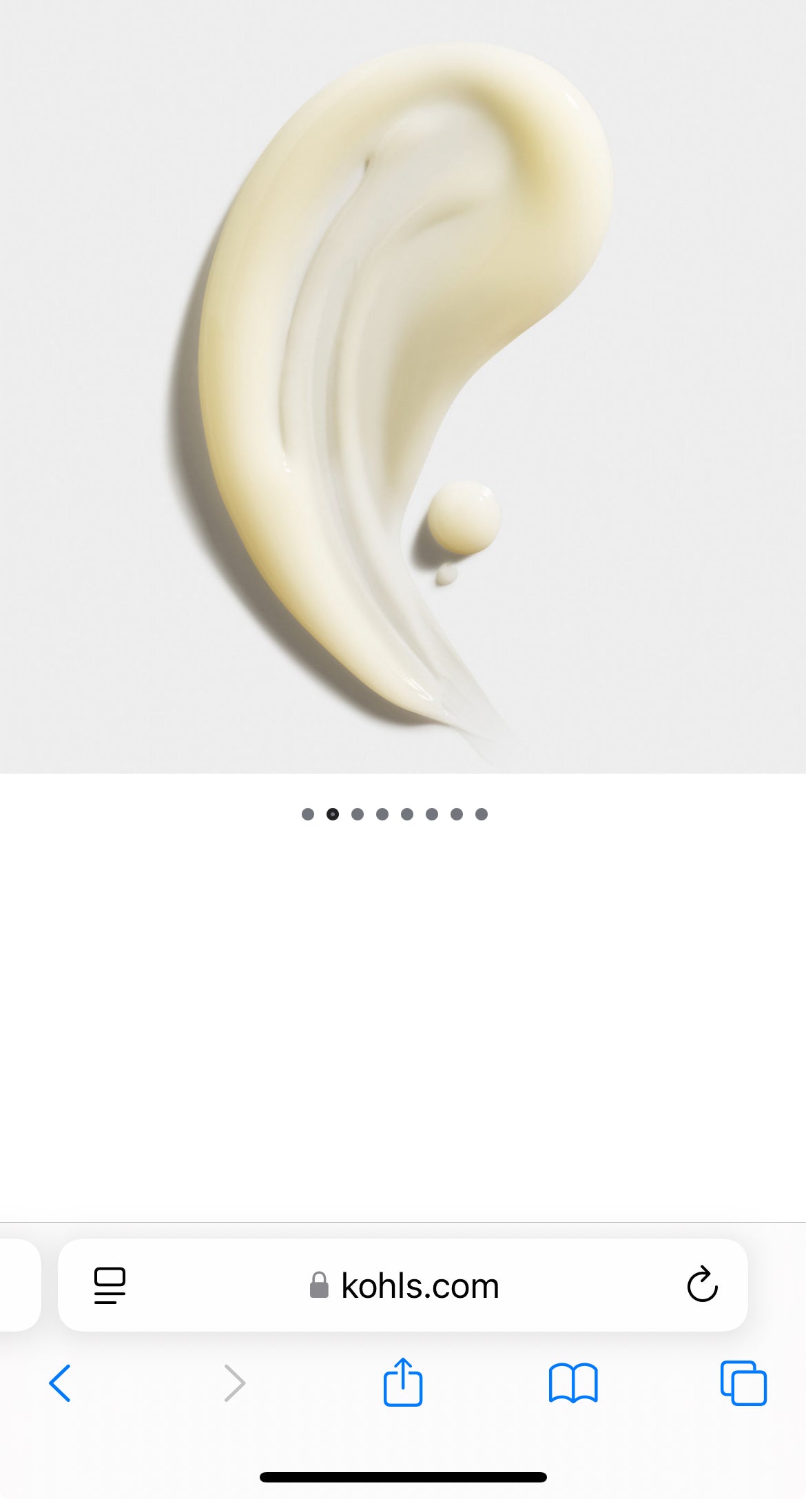 Clinique
Even Better Clinical™ Radical Dark Spot Corrector + Interrupter Serum