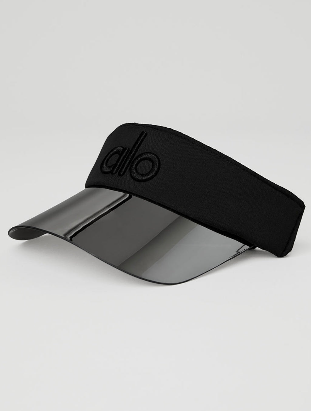 Airlift Solar Visor Beige