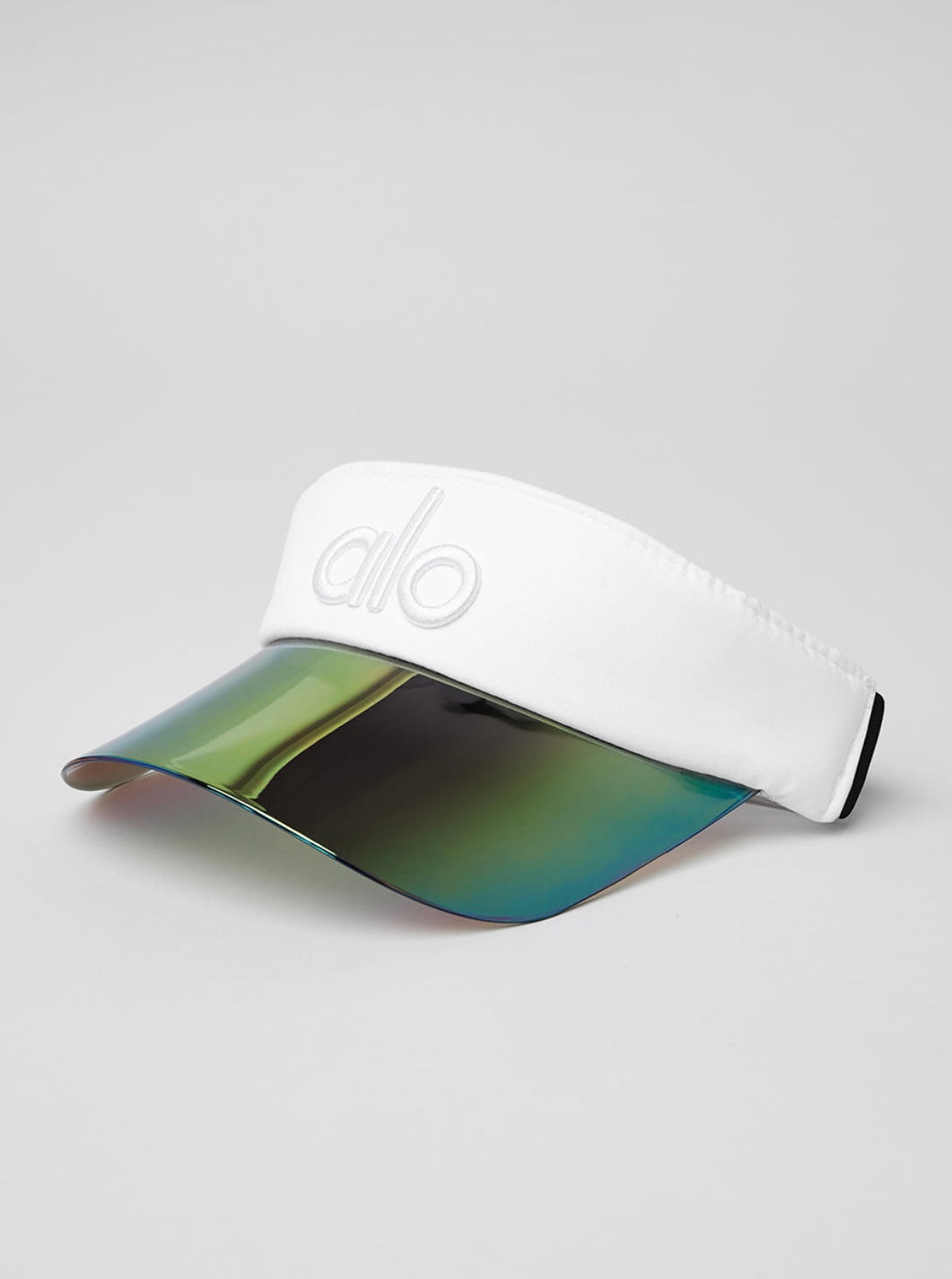 Airlift Solar Visor Beige