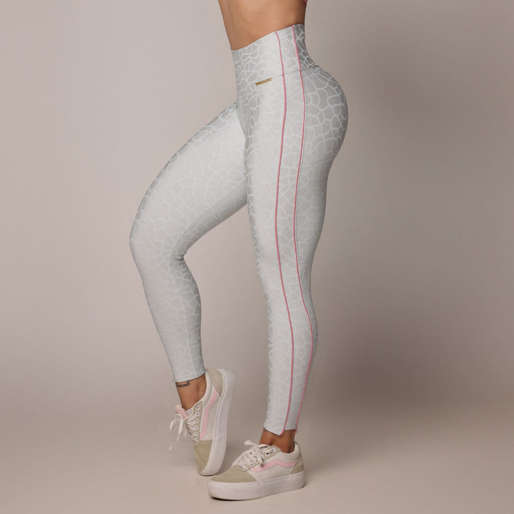 MORK Butt-Lift Legging