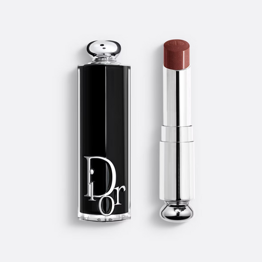 DIOR ADDICT Hydrating Shine Lipstick - Refillable