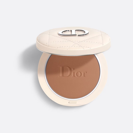 DIOR FOREVER Natural Bronze