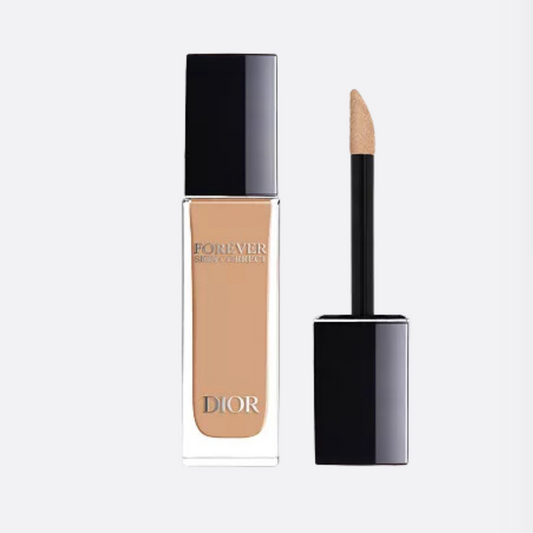 DIOR Forever Skin Correct Full-Coverage Concealer