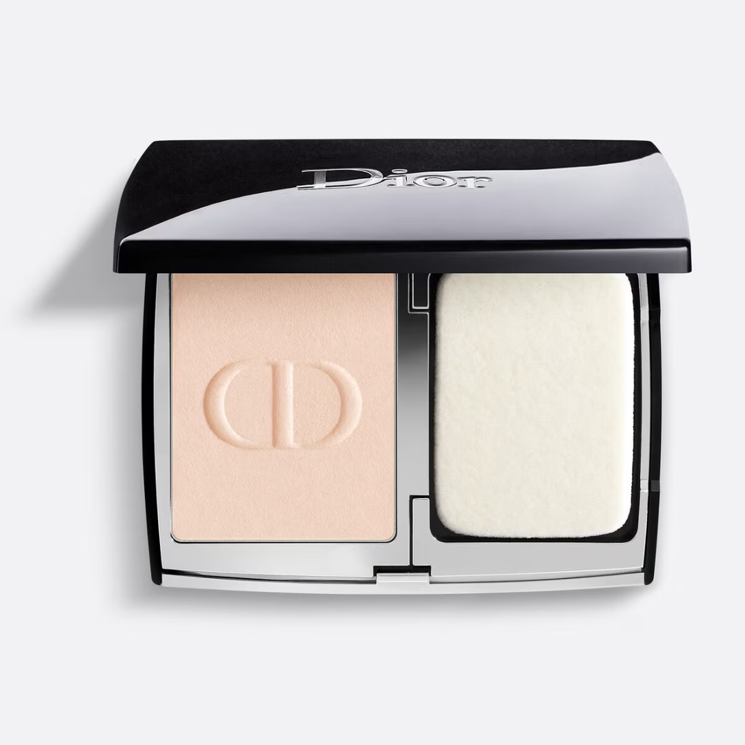 DIOR FOREVER Natural Velvet